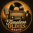 IqJ_0SDphTM-channel-avatar-Timeless Oldies Radio