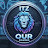 @iamgamer00007shadowfight
