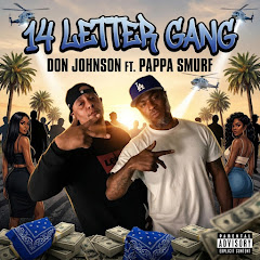 Don Johnson - Topic