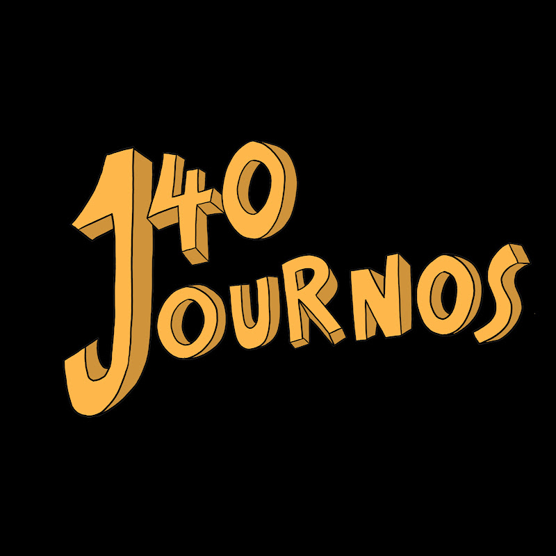 140journos