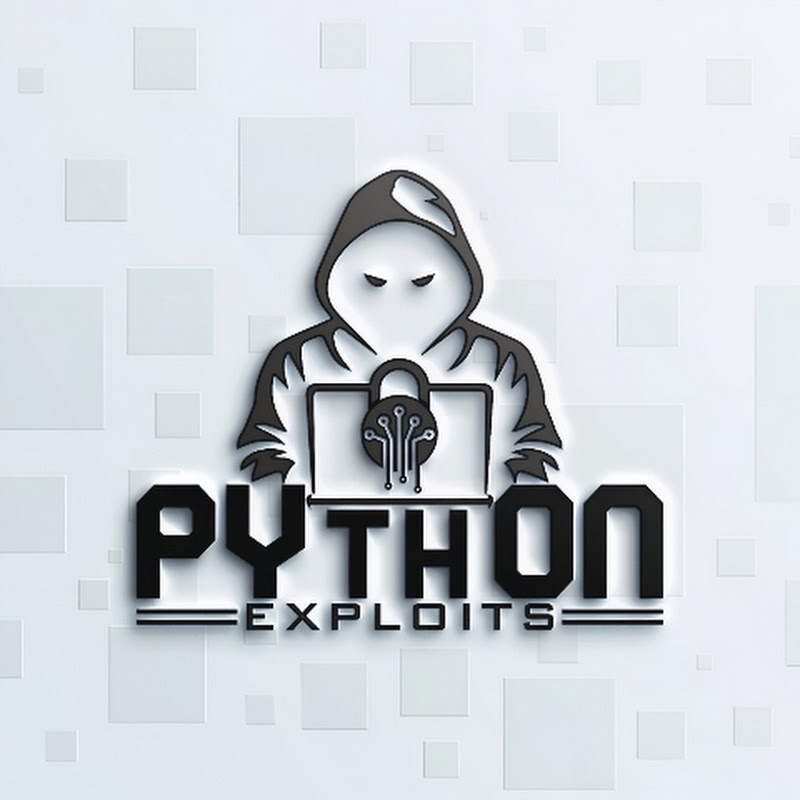 pythonexploits