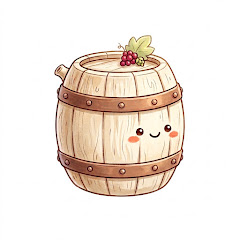 たるちぃ