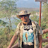 MQibQqHygBU-channel-avatar-ABjee Travel