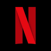 NetFlixMovies
