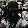 Автор
