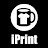 iPrint