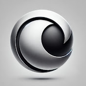 Global Biztalk
