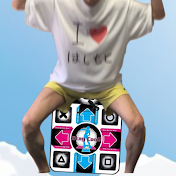 はしもとっ!!【足ゲームちゃんねる】