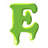 li-_qOnQD8g-channel-avatar-BigE361 Cards