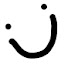 -gwnl6CP5bE-channel-avatar-Speed Up Songs