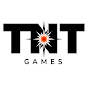 TNTGames