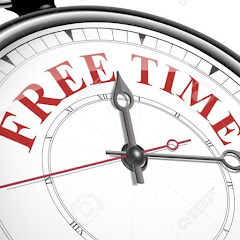 Free Times Audits net worth