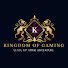 lrRRZ7lo65Q-channel-avatar-KingdomOfGaming