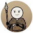 q2mVT2UVdJg-channel-avatar-HistoryPaint