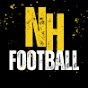 NH Football Avatar