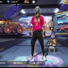 Saimff