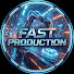 6yUJXcUayjY-channel-avatar- fast production