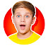oYUKNhlQPiI-channel-avatar-Roma and Friends