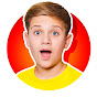 Roma and Friends Avatar