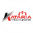 KATARIA TECH ZONE 