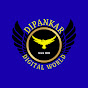 Dipankar Property Club  logo