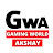 Gaming World Akshay