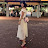 youtube avatar
