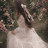 @فاطمة-غ-3