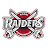 AP Raiders U13 AA 