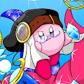 ナツリンゴ“Natsuringo”