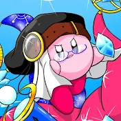ナツリンゴ“Natsuringo”