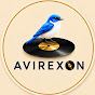 MFdcjo-0jJQ-channel-avatar-AVIREXON