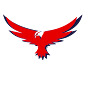 The Falcon Maintenance Services logo