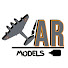 omwVfHoVl70-channel-avatar-AR