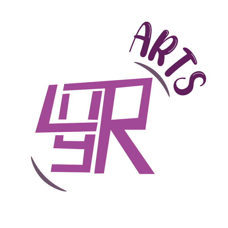 L.Y.R Arts