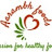 @Aarambh.foods1