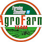 Directos Team - AgroFarm