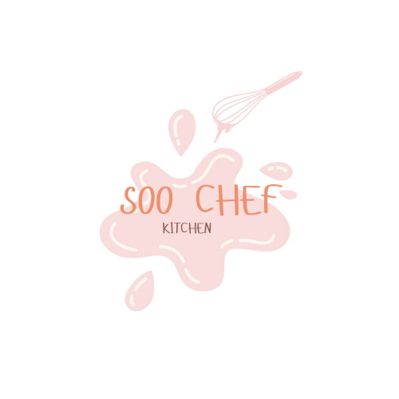 Soo Chef Kitchen