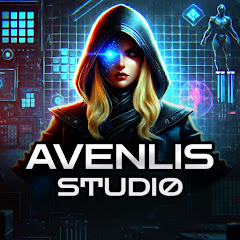 Avenlis Studio