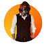 E2tBoJtnNsI-channel-avatar-Gaius Leather Craft