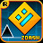 @zdashhhhhh