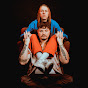 KAkdJjr0CBI-channel-avatar-The Mean Time 