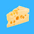 _3UBDeroRcU-channel-avatar-PickleFox