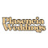 nMlHE8V5bO4-channel-avatar-Plasencia Weddings