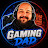 @Gamingdad1207