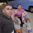 NKwAB6f0vDI-channel-avatar-🇧🇷 Família Ceará