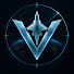 o-CWoFueBa4-channel-avatar-Vetor Oculto