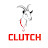 @clutch_freefire