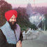 l_JqhfnIQgA-channel-avatar-Qaumi Soch Multimedia
