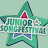 @eurovisiesongfestival1